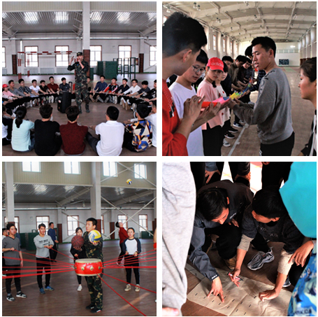 中石大北京克校区第二期团校优秀学员拓展培训-王紫骏 (2)_副本