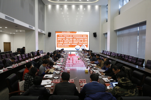 20181121对口支援校区建设第一次工作会 (5)