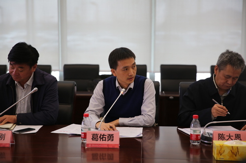 20181121对口支援校区建设第一次工作会 (50)