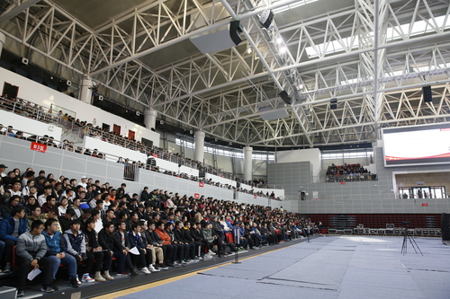 全国教育大会精神宣讲会 (18)