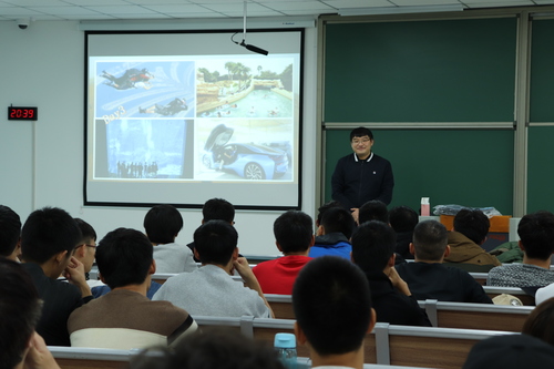 20181022084353_IMG_8036