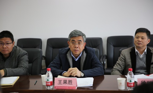 20181019中国地质大学一行到访校区 (15)