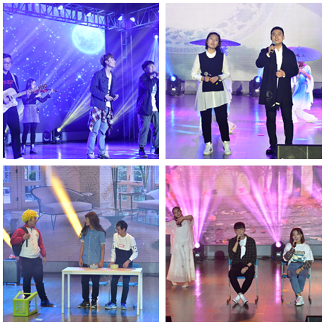 20181021091605_IMG_7962_副本