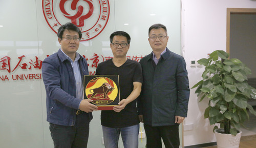 181018中国政法大学一行到校区访问新闻稿-综合办-朱卉-3