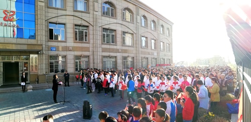 微信图片_20181009172329