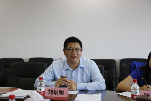 20180911教育部经费监管事务中心资金监控处到校区调研-张宝 (17)