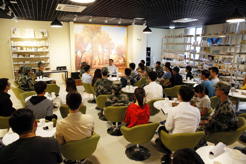 20180908第47期校长下午茶-张宝 (3)