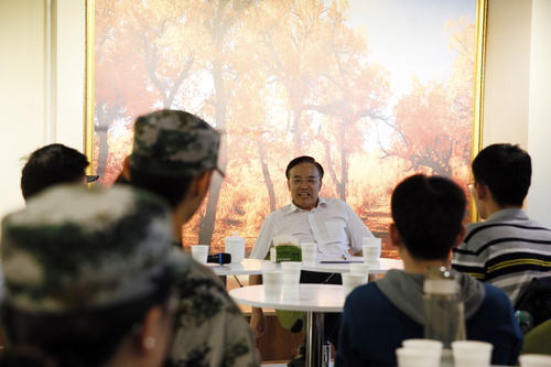 20180908第47期校长下午茶-张宝 (17)