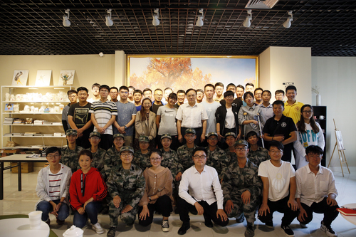 20180908第47期校长下午茶-张宝 (25)