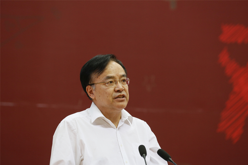 20180909新生2018级开学典礼-张宝 (58)