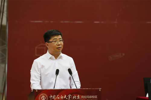 20180909新生2018级开学典礼-张宝 (50)