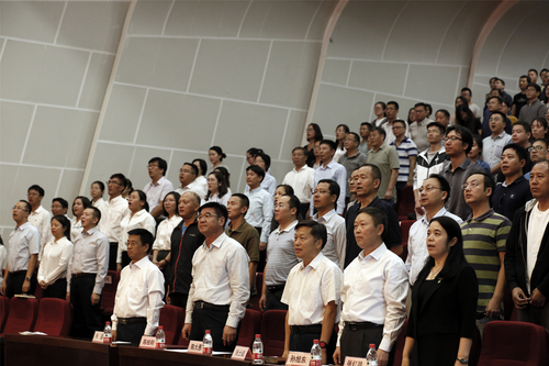 20180907表彰大会+工作部署会 (16)