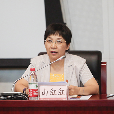 20180901191650175801