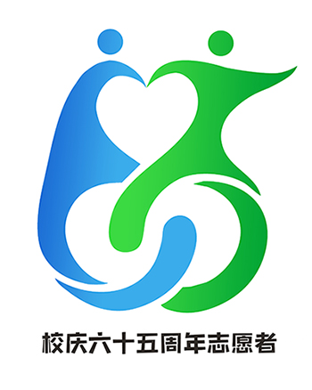 20180829163809412741_1