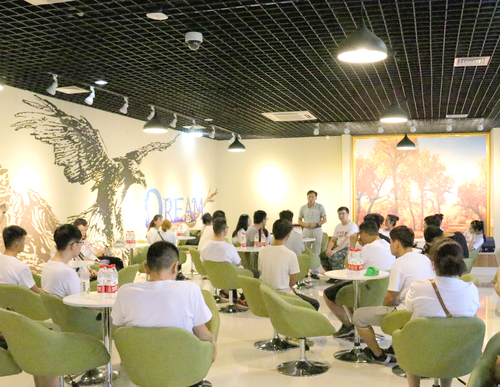 20180728金龙镇金华社区座谈会 (23)