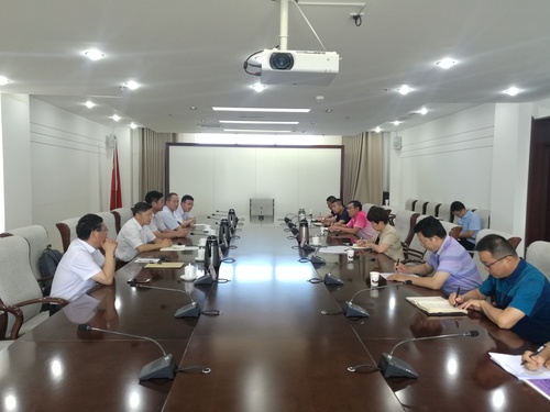 中石大（北京）克校区领导带队赴乌苏市洽商实习基地建设事宜-综合办朱卉-1