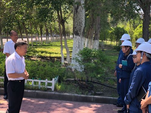 微信图片_20180720192818