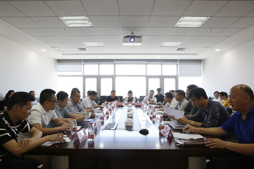 20180719校区与捐赠企业座谈会-B (13)