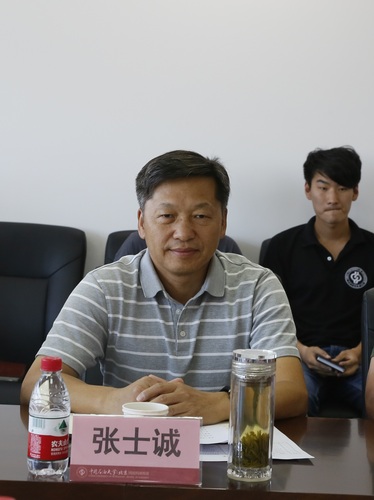 20180719校区与捐赠企业座谈会-B (14) - 副本