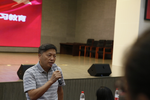 20180711暑假前教职工集中学习教育-肖磊-张宝 (17)