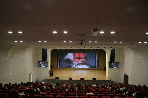 20180709假期前集中学习培训=消防演练-B (12)