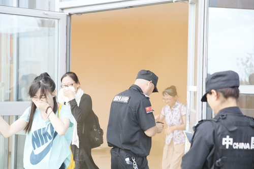 20180709假期前集中学习培训=消防演练-B (51)