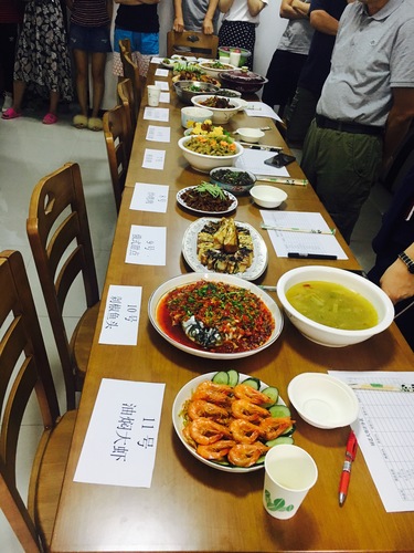 微信图片_20180709114206