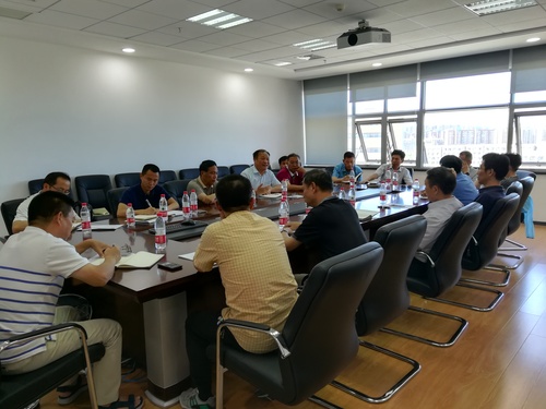 IMG_20180705_162152_1