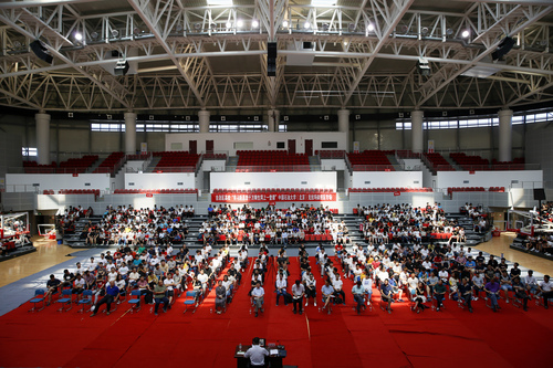 20180619共上一堂课-B (11)