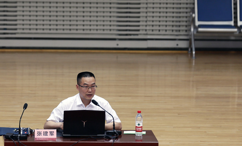 20180619共上一堂课-B (6)