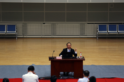 20180619共上一堂课-B (18)