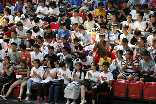 20180619共上一堂课-B (3)