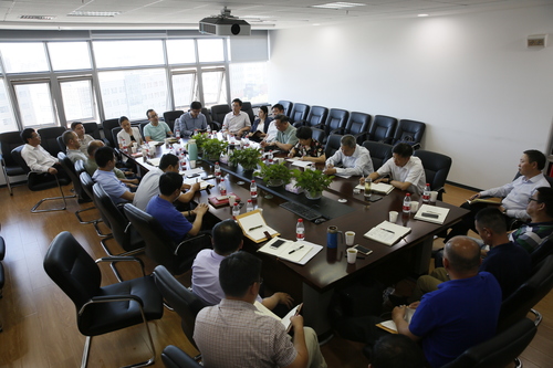 20180605山红红书记与中层干部座谈-张宝 (29)