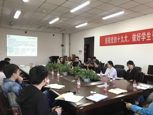 45996515708607596 45996515708607596