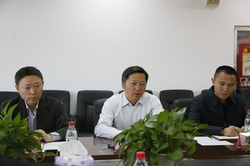 20180503教育厅一行莅临校区-张宝 (7)