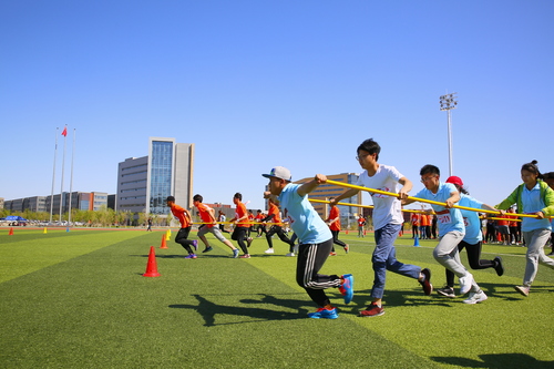 20180422中石大（北京）克拉玛依校区第二届春季田径运动会-下午-张宝 (87)