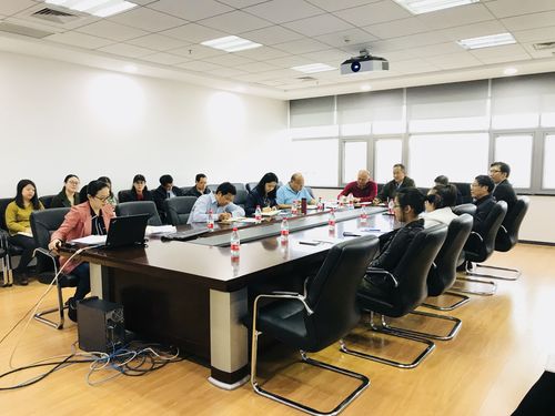 QQ图片20180412101718