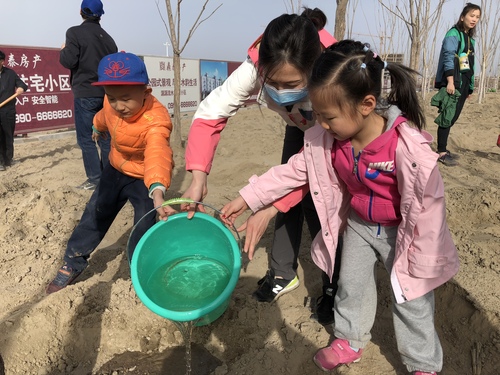 微信图片_20180409154327