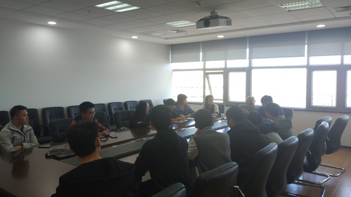 微信图片_20180403104938