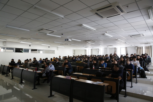 20180119寒假教职工集中学习教育 (6)