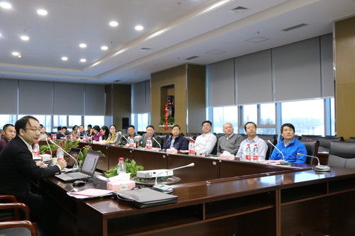 20180115高层次应用型国际化人才培养研讨会 (11)