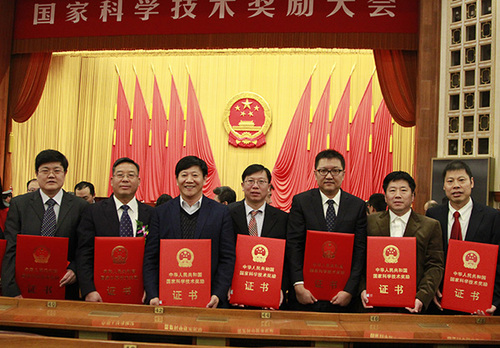 20180109110857057478