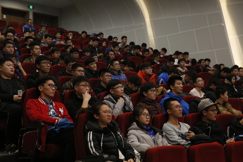 20171209-青春与新时代同行—张宝3