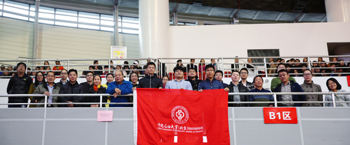 20171117十九大宣讲团讲座 (14)