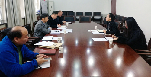 171117校区领导带队拜访自治区党委教育工委、教育厅、外办接洽工作-3