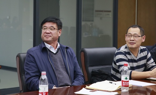 20171115师资建设大讨论-组织与人事-张宝 (34)