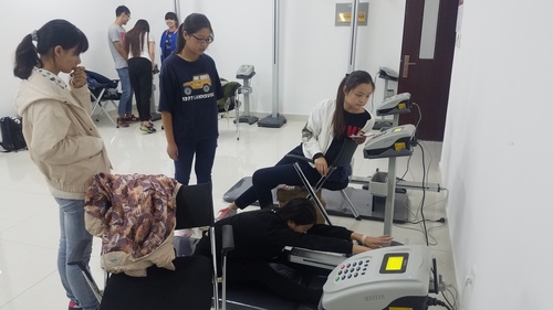 微信图片_20171030173126 微信图片_20171030173126