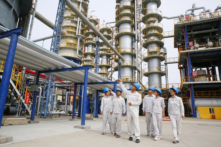 20170531中石大（北京）克拉玛依校区宣传片拍摄花絮-张宝 (358)