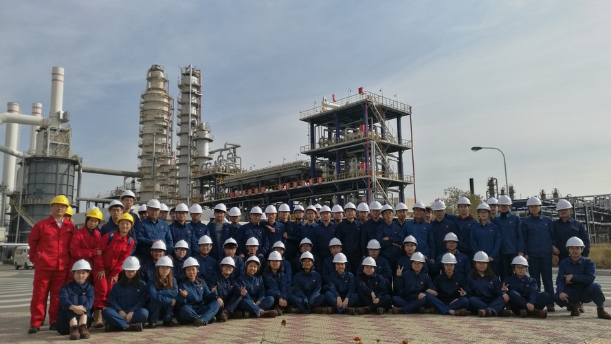 微信图片_20171023125348