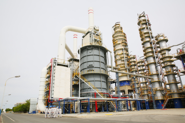 20170531中石大（北京）克拉玛依校区宣传片拍摄花絮-张宝 (313)